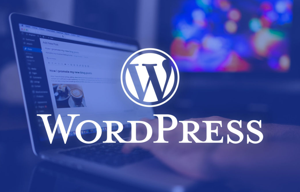 Comenzando con los Custom Post Types en WordPress